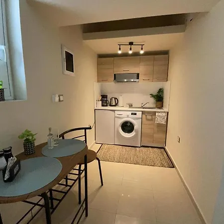 Sea & Rhodes - Sea Rhodes City